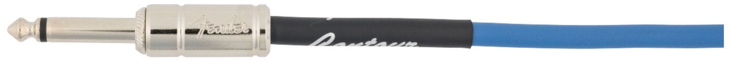 CABLE EN BOBINA DE 30 PIES CONTOUR, LPB N