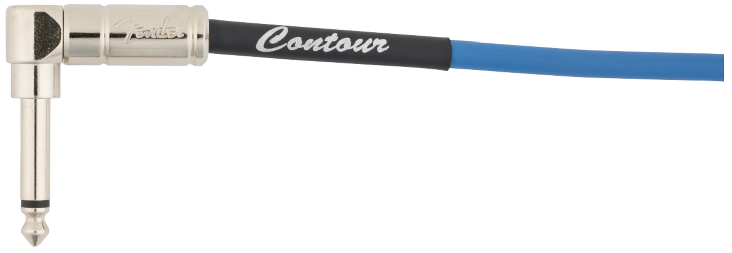CABLE EN BOBINA DE 30 PIES CONTOUR, LPB N