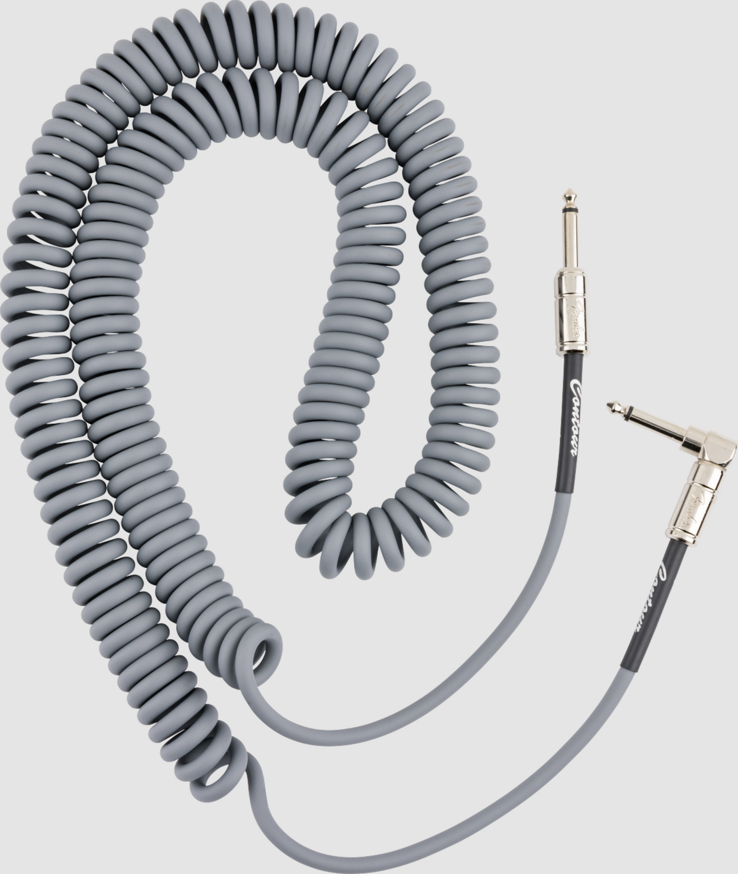 CABLE EN BOBINA CONTOUR DE 30', INS N