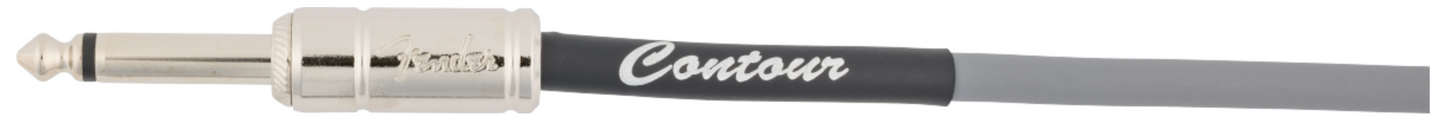 CABLE EN BOBINA CONTOUR DE 30', INS N