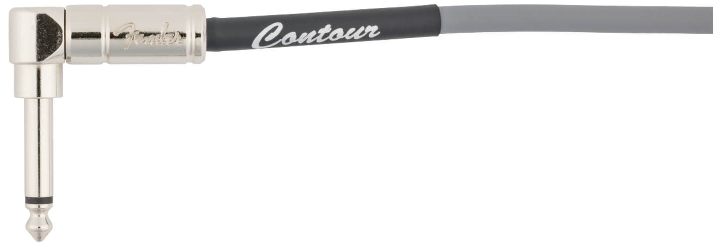 CABLE EN BOBINA CONTOUR DE 30', INS N