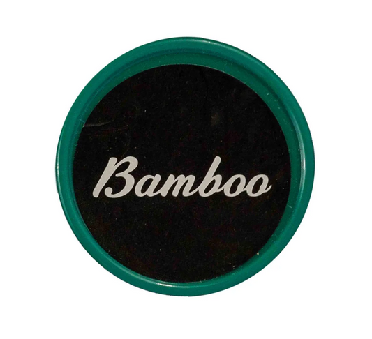 BREA/RESINA PARA VIOLIN OSCURA BAMBOO | UV-RESIN N