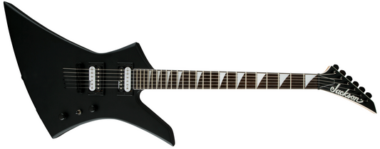 GUITARRA ELECTRICA JACKSON  JS SERIES KELLY™ JS32T | 2910124568 N