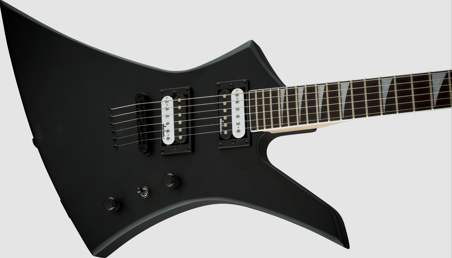 GUITARRA ELECTRICA JACKSON  JS SERIES KELLY™ JS32T | 2910124568 N