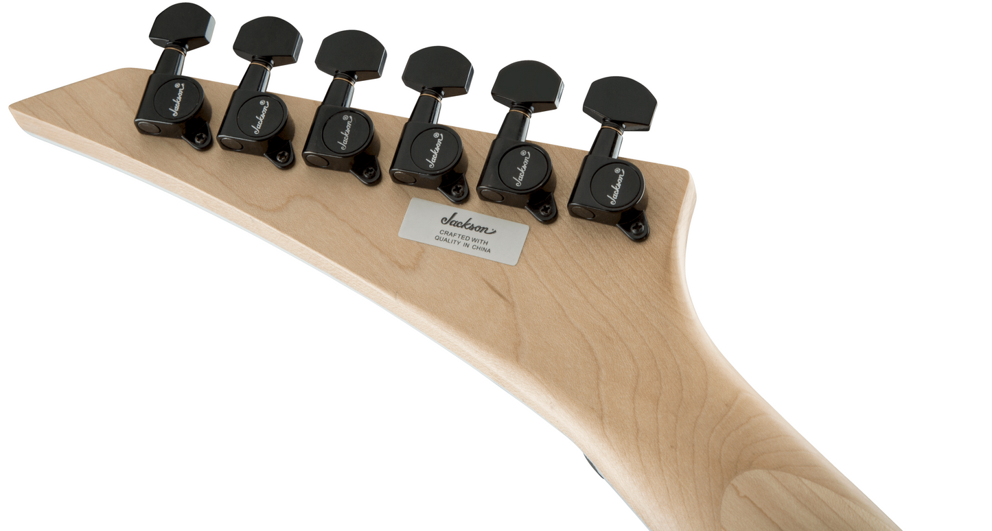 GUITARRA ELECTRICA JACKSON  JS SERIES KELLY™ JS32T | 2910124568 N