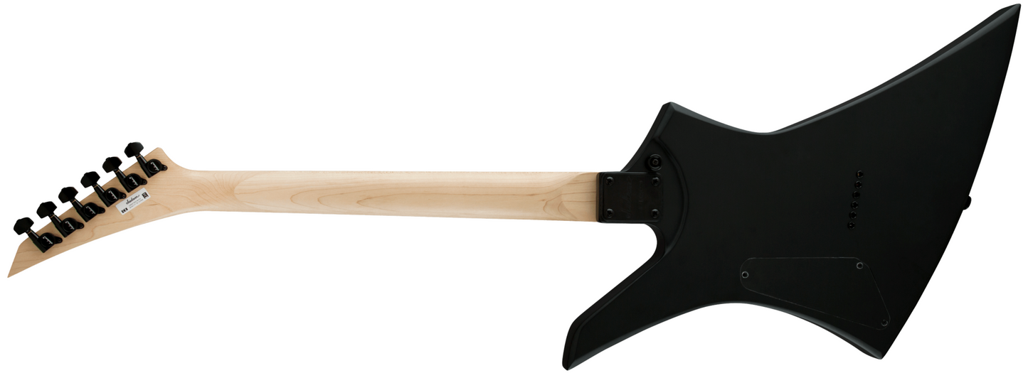 GUITARRA ELECTRICA JACKSON  JS SERIES KELLY™ JS32T | 2910124568 N