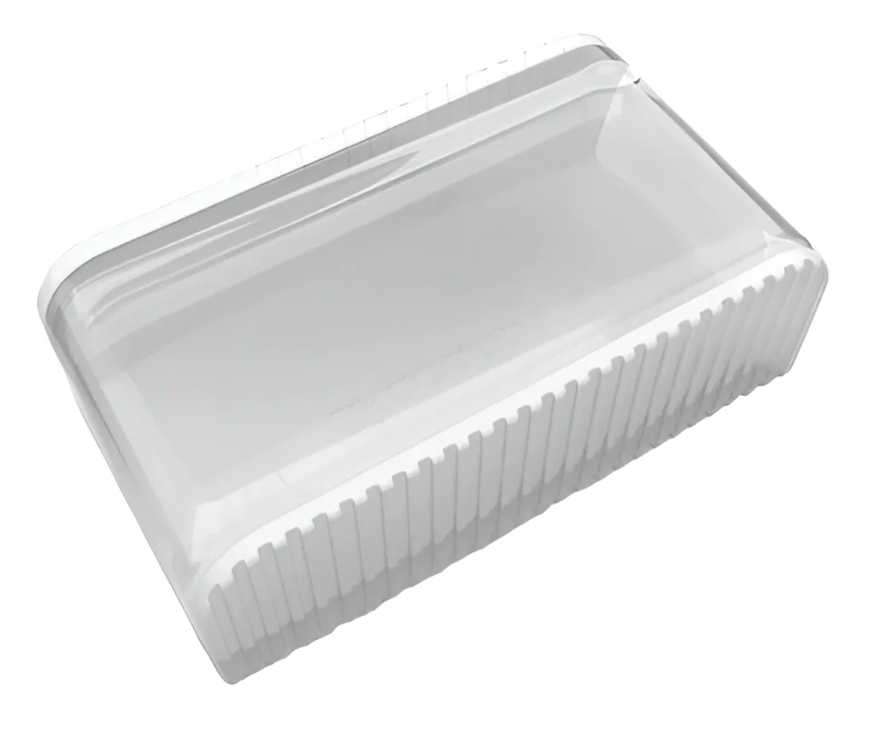 BREA HIPOALARGENICA P/ VIOLA VIOLIN CLARITY SUPER SENSITIVE 9250 N