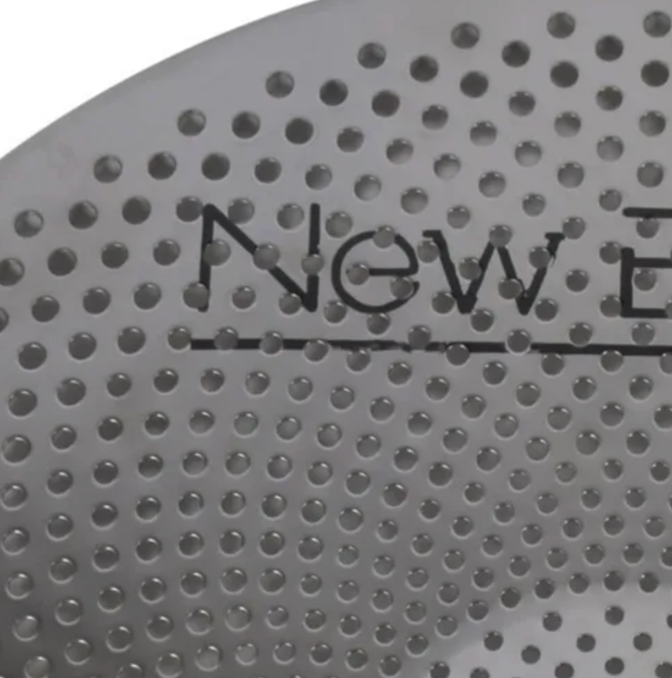 PLATILLOS PRACTICA NEW BEAT JUEGO | SLCS131618 N