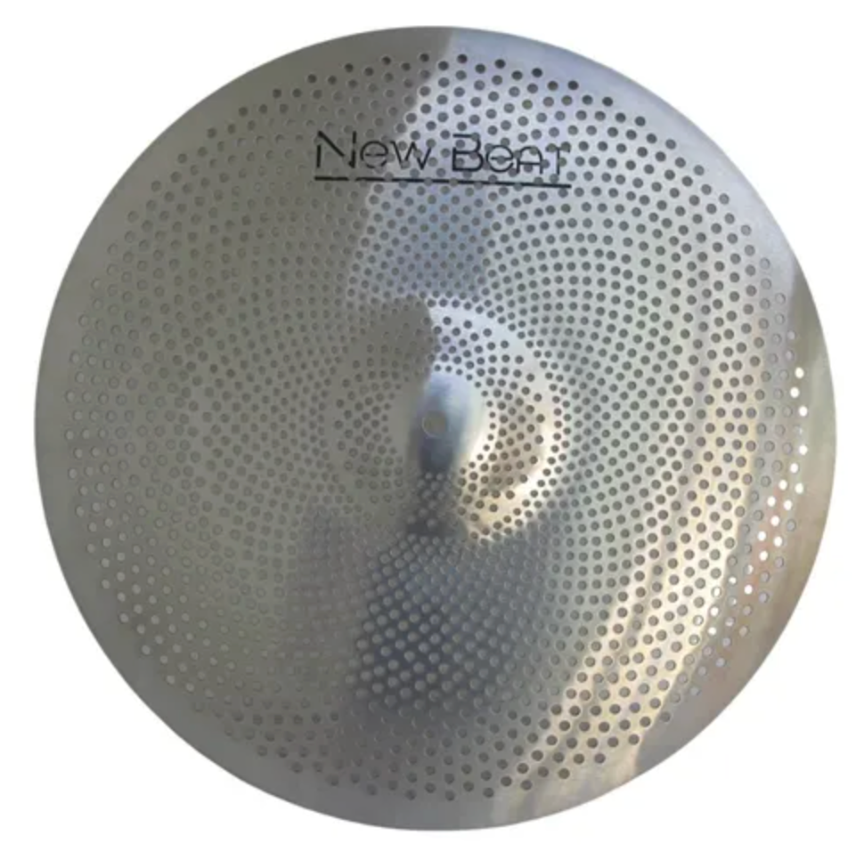 PLATILLOS PRACTICA NEW BEAT JUEGO | SLCS131618 N