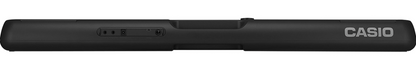 Teclado Casio Portatil Cts200 con Eliminador