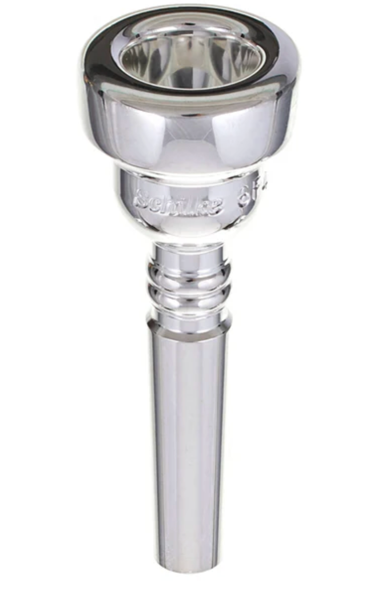 BOQUILLA #15 PARA TROMPETA SCHILKE SC15 | N