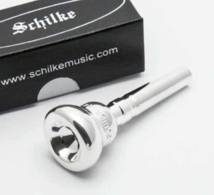 BOQUILLA #15 PARA TROMPETA SCHILKE SC15 | N