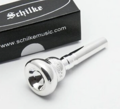 BOQUILLA #15 PARA TROMPETA SCHILKE SC15 | N