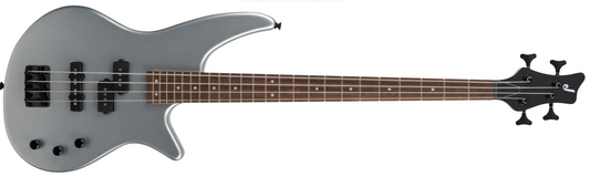 BAJO JACKSON SPECTRA JS2 SERIE JS 4 CUERDAS | 2919004510 NM