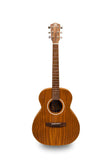 GUITARRA ACUSTICA MODELO KOA 38" CON FUNDA