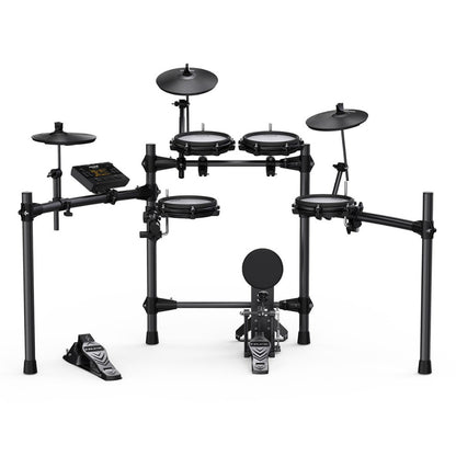 Bateria Nux Digital Mod | Dm-210 N