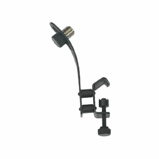 CLAMP DE METAL PARA MICROFONO SOUNDKING DE058 N