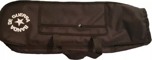 FUNDA PARA CORNETA DE BANDA DE GUERRA LFM134 N