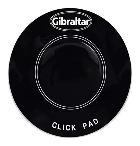 REFUERZO GIBRALTAR CON PLACA METALICA PARA PARCHE N