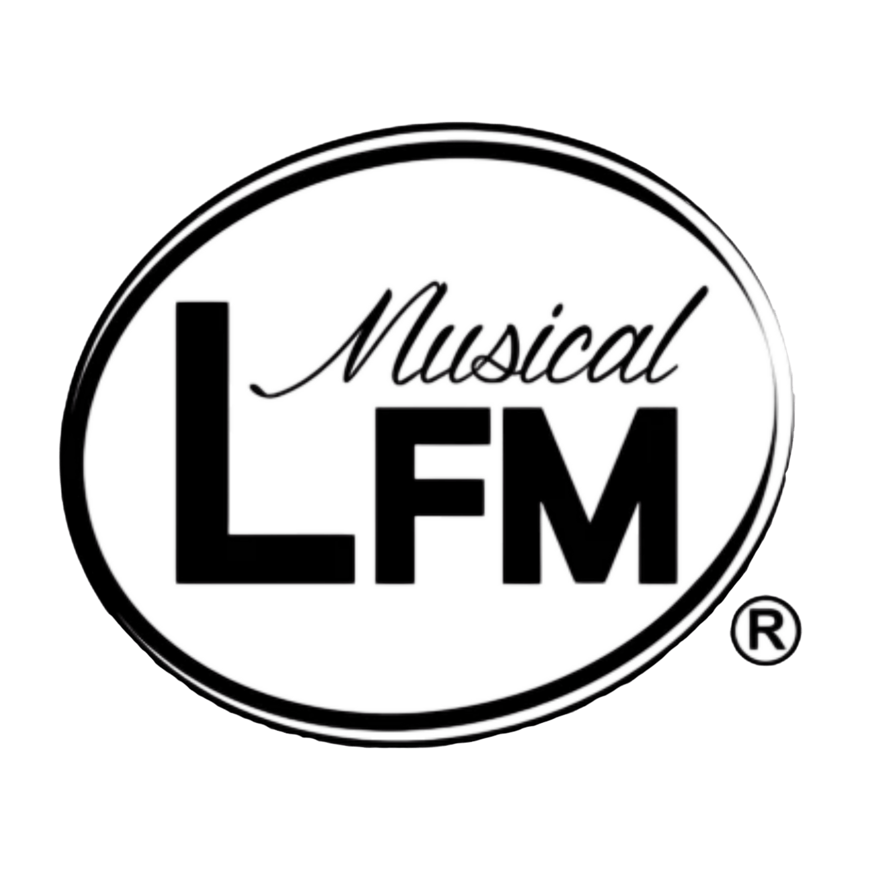 GUITARRA ELECTRICA SQUIER DEBUT STRATOCASTER SUNBURST SATIN | 0379600503 N|