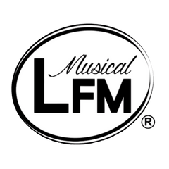 GUITARRA ELECTRICA SQUIER DEBUT STRATOCASTER SUNBURST SATIN | 0379600503 N|