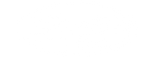 Squier