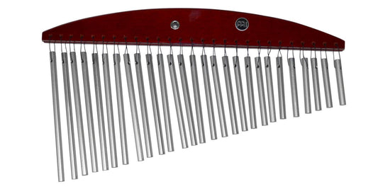 CAMPANAS CHINAS HEADLINER SIN BASE HCH-1R N