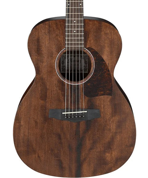 Guitarra Acustica Caoba, Grand Concert, Serie Performance Mod. Pc12mh-opn N