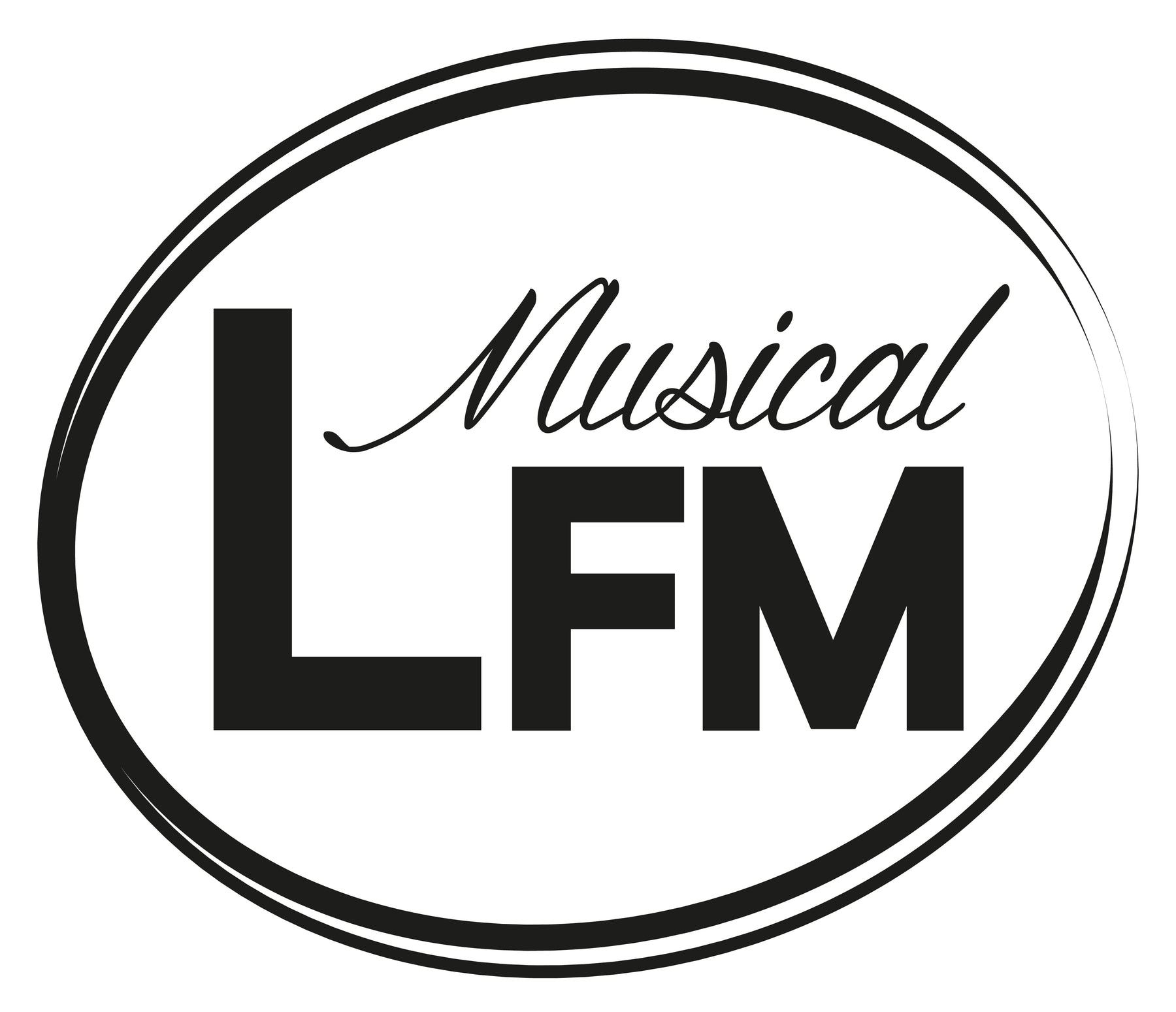 SOPORTE (COJIN) PARA VIOLÍN 4/4, 3/4 DE MADERA UV-SOP N