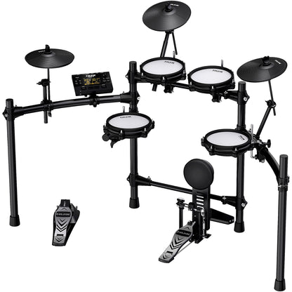 Bateria Nux Digital Mod | Dm-210 N