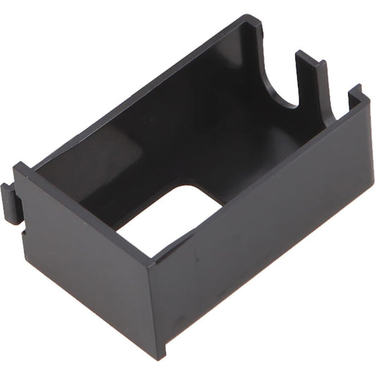 TAPA BELCAT P/PORTAPILAS BC-EQ505 N