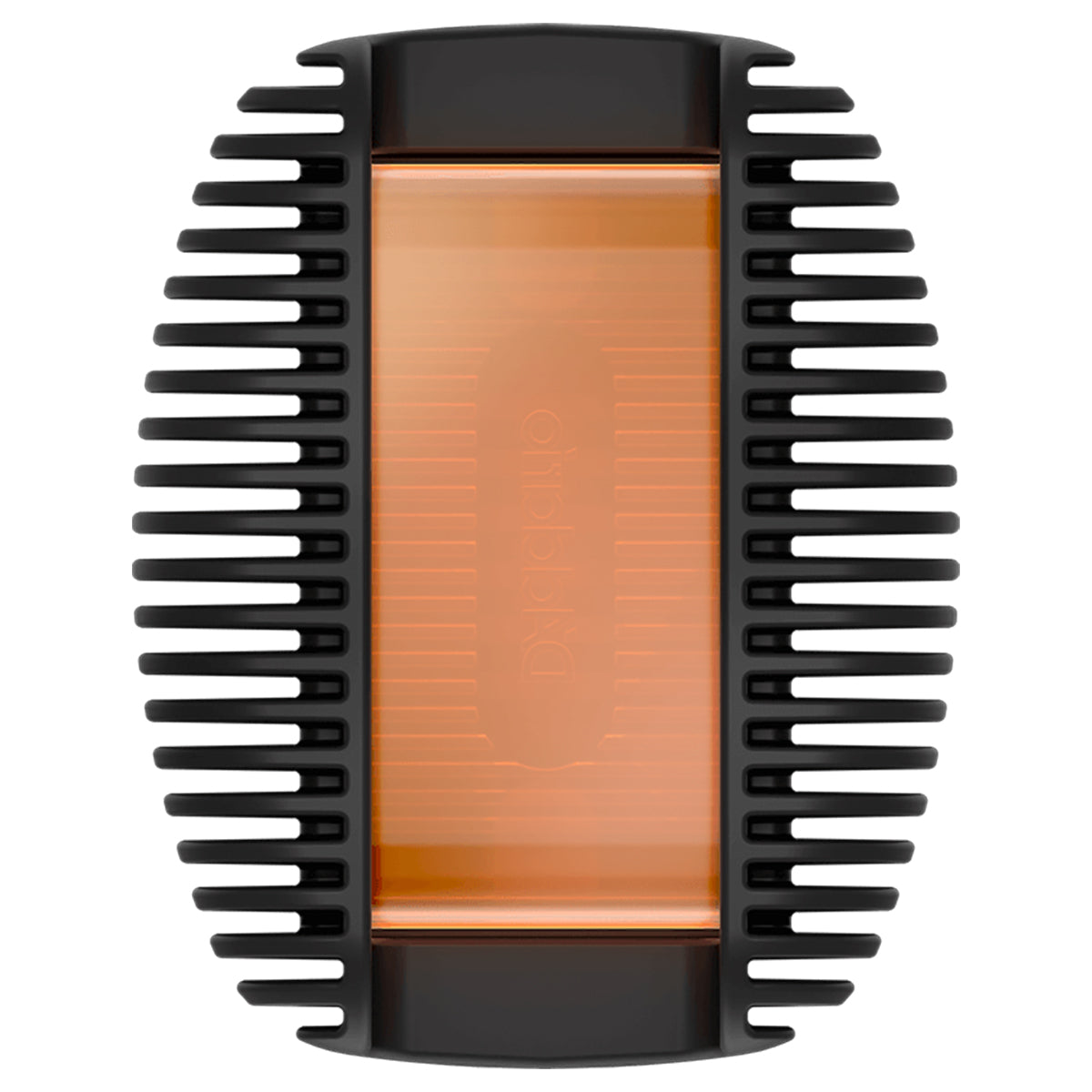 BREA D ADDARIO ROSIN DRGBK-VR200 N