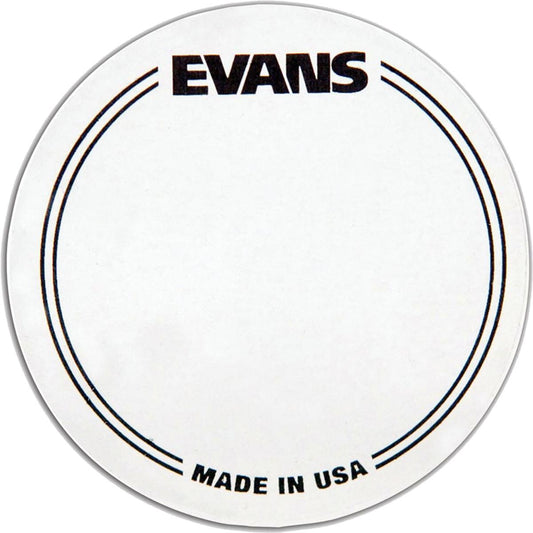 PARCHE EVANS (RFZO.) MOD. EQPC1 (PAR) P