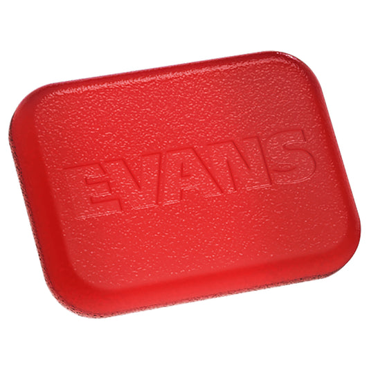 AHOGADOR EVANS P/PLAT O TAMBOR EQPODS N