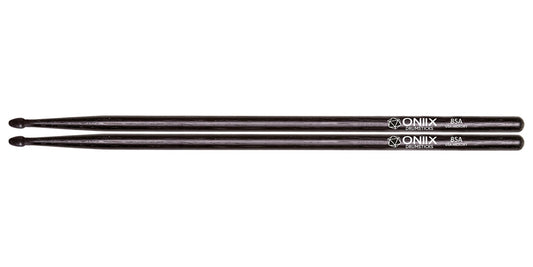 BAQUETAS ONIIX MOD. 85A N