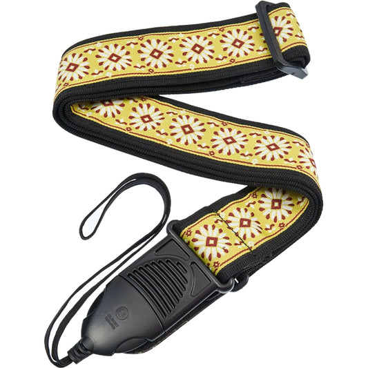 TAHALI PLANET WAVES P/GUIT 50PAC08 N