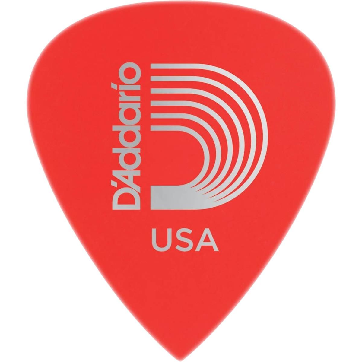 PUAS PLANET WAVE SET MOD. 6DRD1-25 N