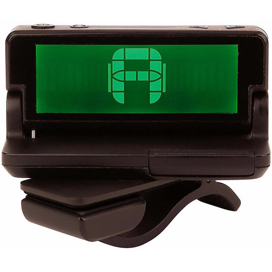 AFINADOR PLANET WAVE MOD. PW-CT-10 N
