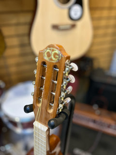 MANDOLINA ECONOMICA CG | M1 N