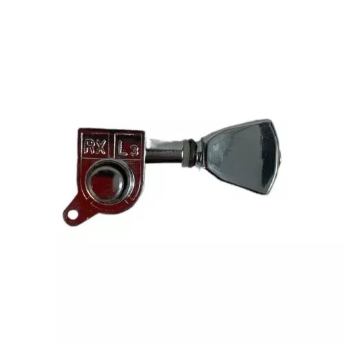 Clavija para Guitarra Zdm04