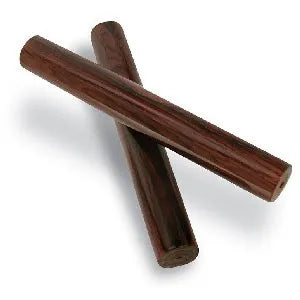 CLAVES GRANADILLO CG MEDIANAS CLAVECGMD N