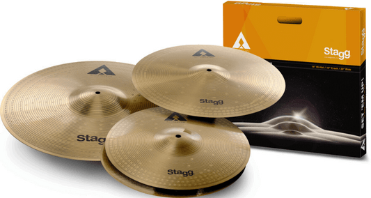 SET DE PLATILLOS DE INNOVACIÓN DE ALEACIÓN DE COBRE-ACE  AXK SET N