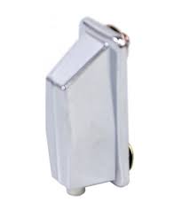 PIEZA SOPORTE LUG BOMBO POWERBEAT PZA | 3630422-1 N