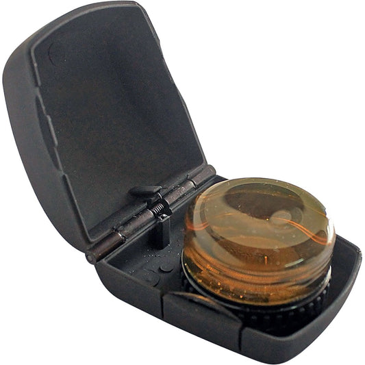 BREA D ADDARIO ROSIN KRDD N