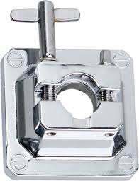 CHAPETON DE TOMS DE AIRE D.B