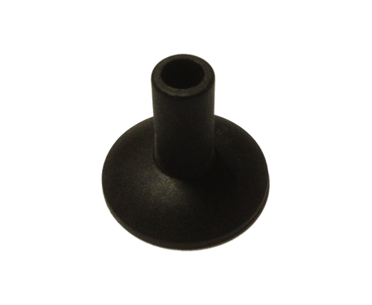 BASE PLASTICA PARA BASE DE PLATILLO PEACE DA-252 N