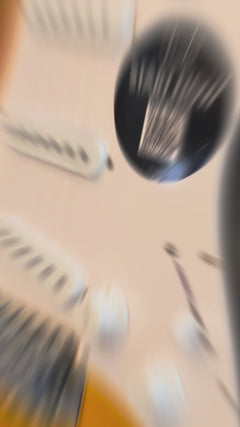 GUITARRA ELECTRICA SQUIER DEBUT STRATOCASTER SUNBURST SATIN | 0379600503 N|