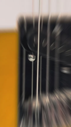 GUITARRA ELECTRICA SQUIER DEBUT TELECASTER SUNBURST SATIN | 0379670503 M