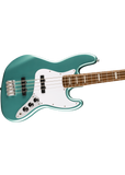 BAJO ELECTRICO SQUIER AFFINITY ACTIVE JAZZ LRL MSF N