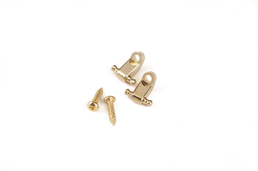 STRING GUIDE AS GOLD, 2 (kit)